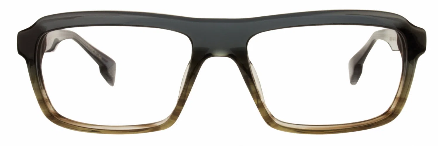 STATE Optical Co. ADDISON Eyeglasses - view 3